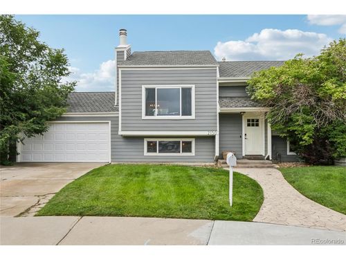 2150 Ridge Dr, Broomfield, CO, 80020-1002 | Card Image