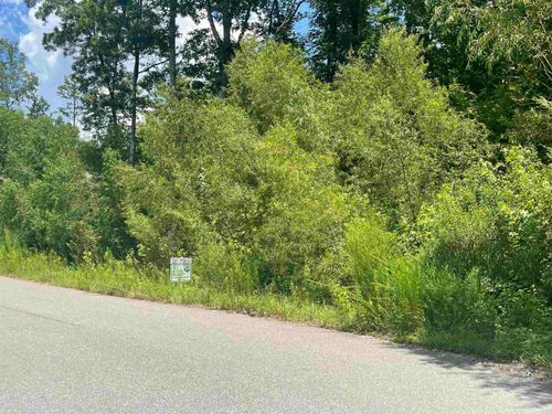 0 Navajo Way, Benton, AR, 72019 | Card Image