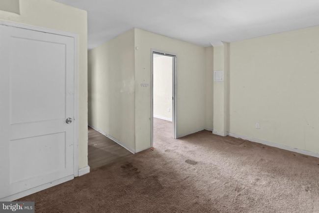 968 Mount Olivet Rd Ne, Home with 0 bedrooms, 0 bathrooms and null parking in WASHINGTON DC | Image 12
