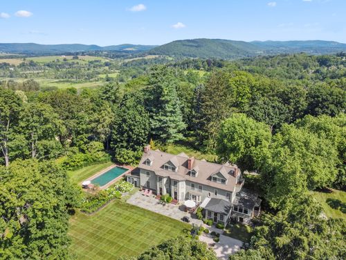 79 Hilltop Rd, Sharon, CT, 06069-2131 | Card Image