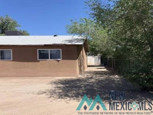 2415 Nw Oro Vista Rd, Albuquerque, NM, 87107 | Card Image
