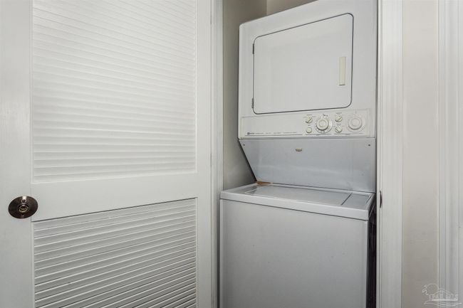 APT-7B - 16310 Perdido Key Dr, Condo with 2 bedrooms, 2 bathrooms and null parking in Pensacola FL | Image 23