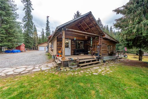 613 Tamarack Dr, Troy, MT, 59935 | Card Image