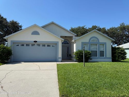 288 Mcclain Dr, West Melbourne, FL, 32904-5103 | Card Image