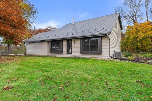 31037 Grand Drive, Waterford, WI, 53185 | Card Image