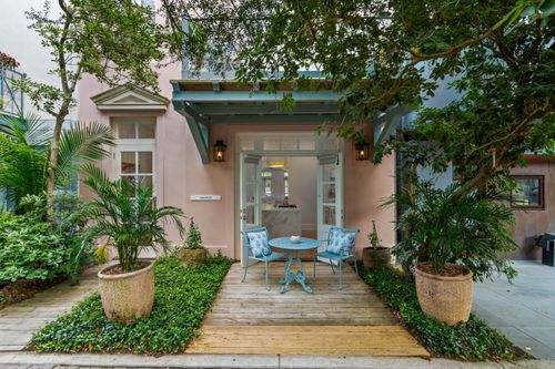 307 Ruskin Pl, Santa Rosa Beach, FL, 32459-0822 | Card Image