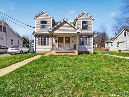 46-44-46 Pratt St, Norwich, CT, 06360-3733 | Card Image