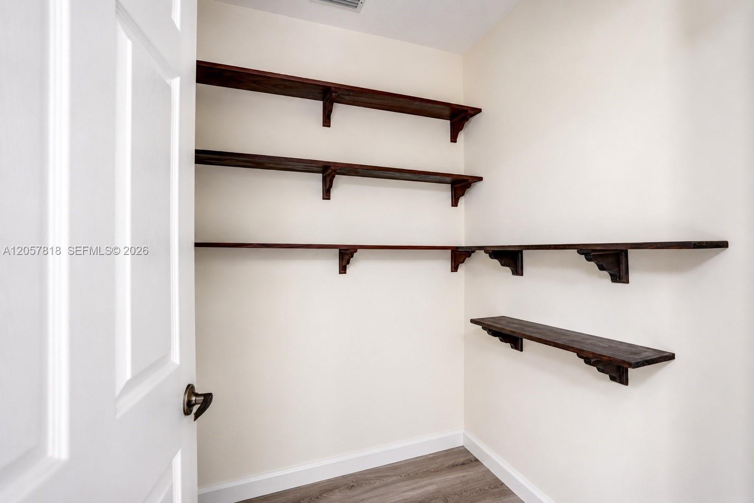 Residential Lease in Delray Beach 4