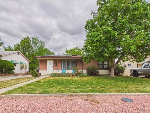1615 Englewood Dr, Pueblo, CO, 81005 | Card Image