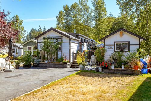 103-3042 River Rd, Chemainus, BC, V0R1K3 | Card Image