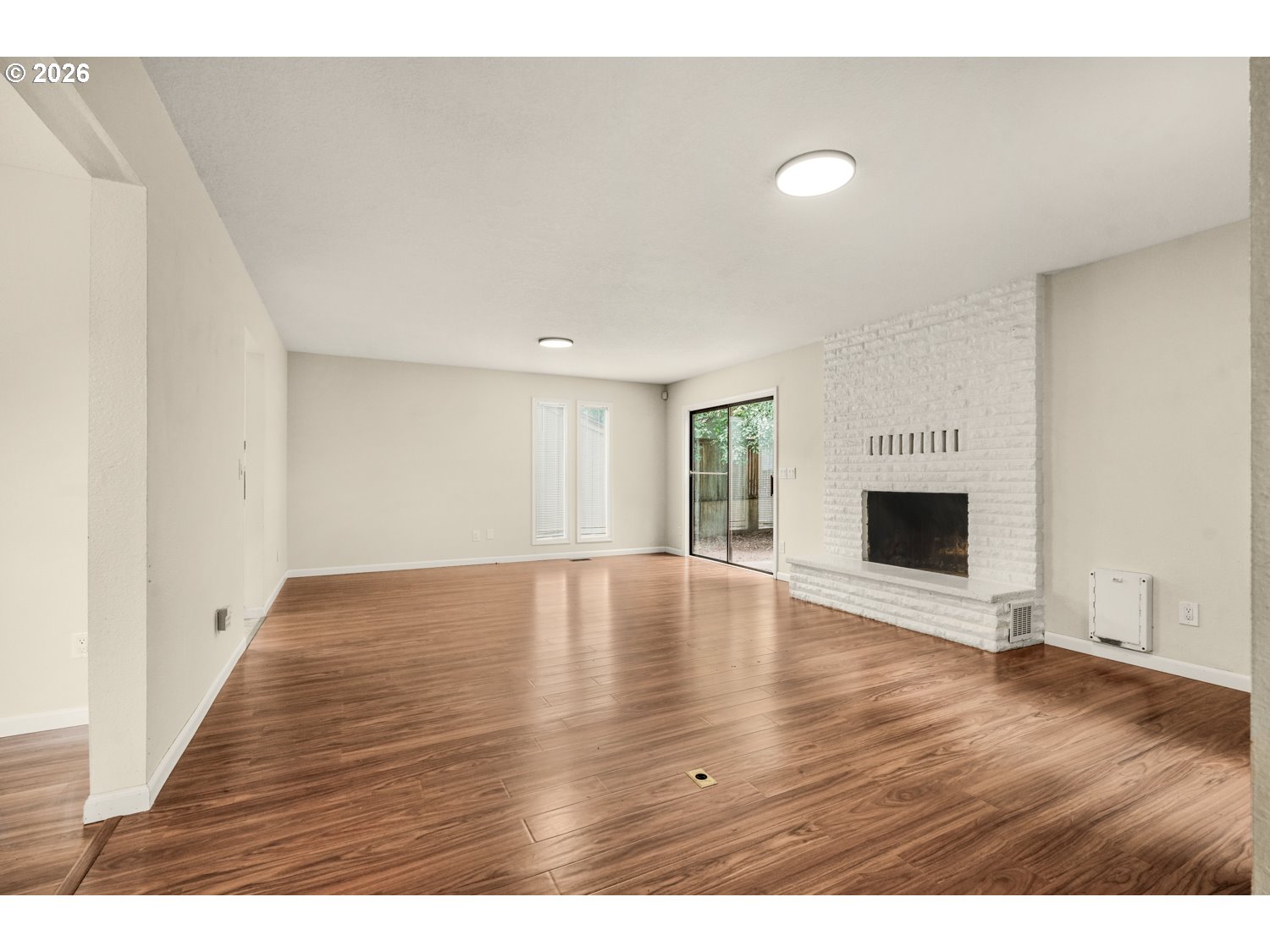 Residential in Hillsboro 4