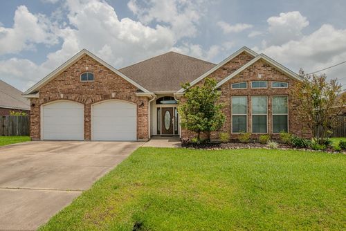 6120 Westchase Loop, Lumberton, TX, 77657 | Card Image