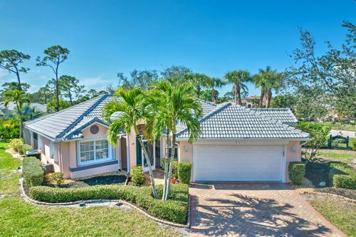 4071 Cape Cole Boulevard, Punta Gorda, FL, 33955 | Card Image