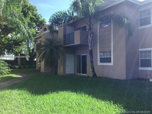 19m-2391 Nw 96th Ter, Pembroke Pines, FL, 33024-3045 | Card Image