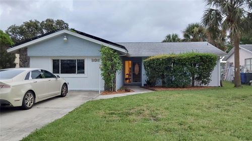 1737 Solon Ave, DUNEDIN, FL, 34698-4125 | Card Image