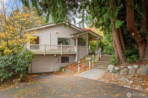 1-190 Bluffs Dr, Port Townsend, WA, 98368-9517 | Card Image