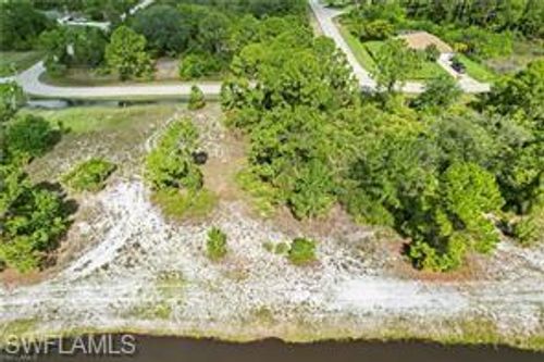 1267 Naples Ave S, FORT MYERS, FL, 33913-9060 | Card Image