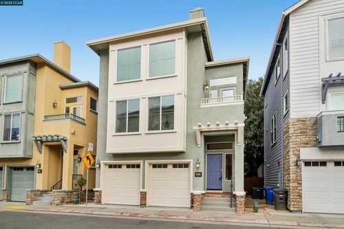 2624 Wisteria Way, Concord, CA, 94519-2690 | Card Image