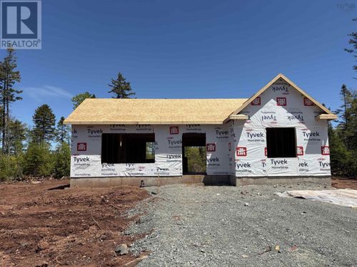1 Lower Harmony Rd, Harmony, NS, B6L | Card Image
