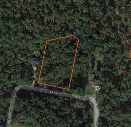 00 Landon Ln, North Augusta, SC, 29841 | Card Image