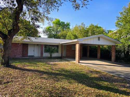 1004 Middle Drive, Fort Walton Beach, FL, 32547 | Card Image