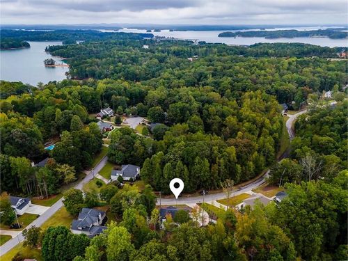 5832 Bay View Dr, Buford, GA, 30518-6852 | Card Image