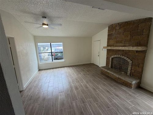 1319 Bayou Dr, San Antonio, TX, 78245-1534 | Card Image
