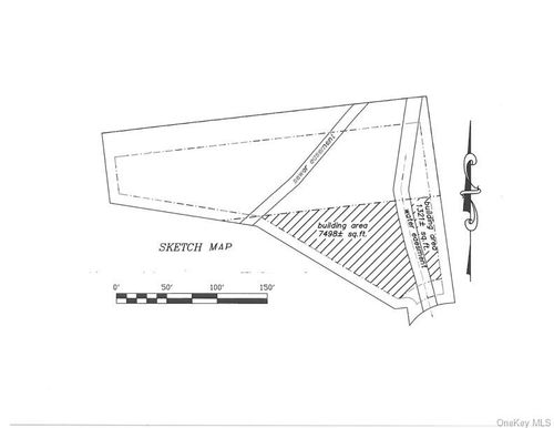 60 Locust Grove Rd, Rhinebeck, NY, 12572-1307 | Card Image