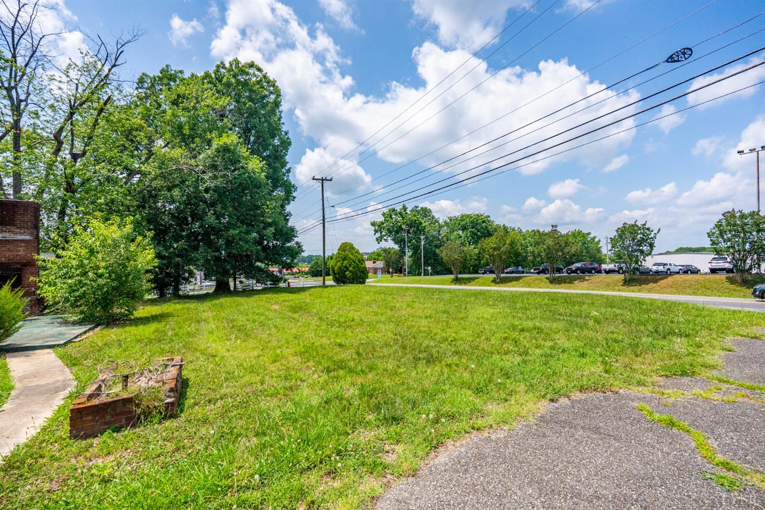 Commercial Sale in Lynchburg 2