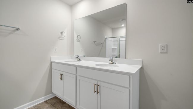 162 Rapid Run, House other with 3 bedrooms, 2 bathrooms and null parking in Camden SC | Image 19