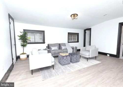 1b-610 Cathedral Street, BALTIMORE, MD, 21201 | Card Image