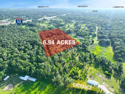 303 Rose Ln, Orange, TX, 77632-0193 | Card Image