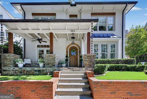 953 Faith Ave Se, Atlanta, GA, 30316-6812 | Card Image