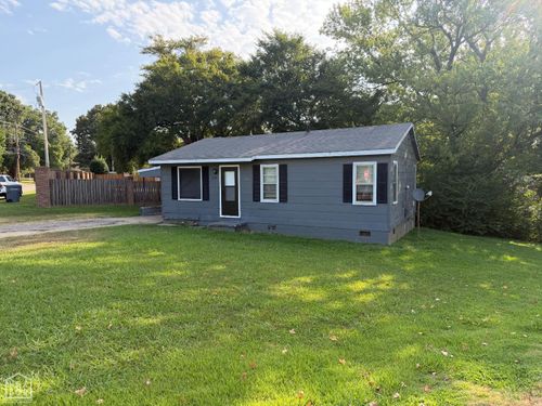 2220 Wood Street, Jonesboro, AR, 72401 | Card Image