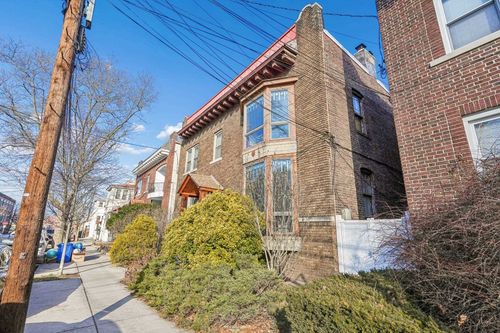 1-38 Liberty Pl, Weehawken, NJ, 07086-7057 | Card Image