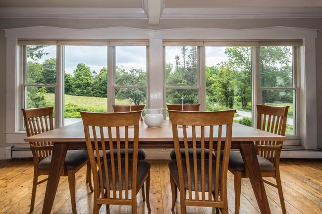 2384 Shunpike Rd, House other with 3 bedrooms, 3 bathrooms and null parking in Mount Holly VT | Image 12