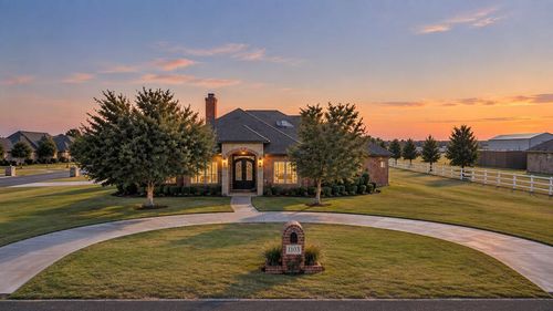 1103 S County Road 1118, Midland, TX, 79706-5017 | Card Image