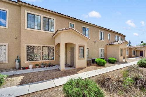 202-2111 Hussium Hills St, Las Vegas, NV, 89108-6457 | Card Image