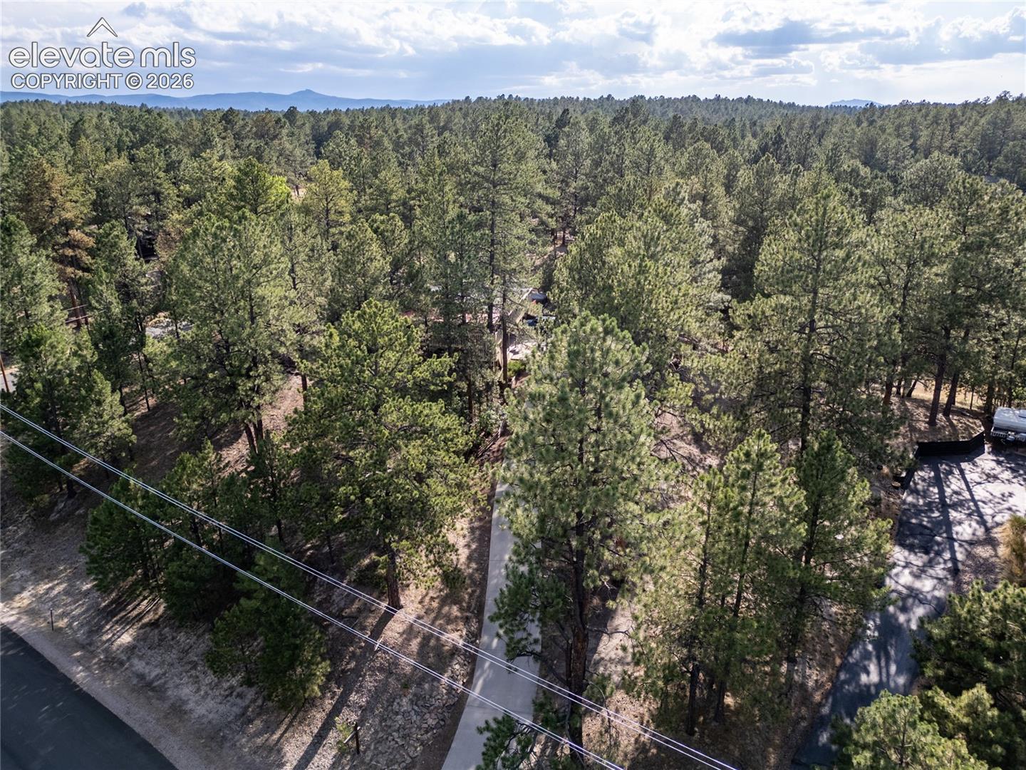 Residential in Larkspur 5