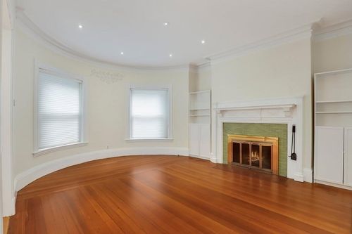 apt-1-119 Park St, Brookline, MA, 02446-4916 | Card Image