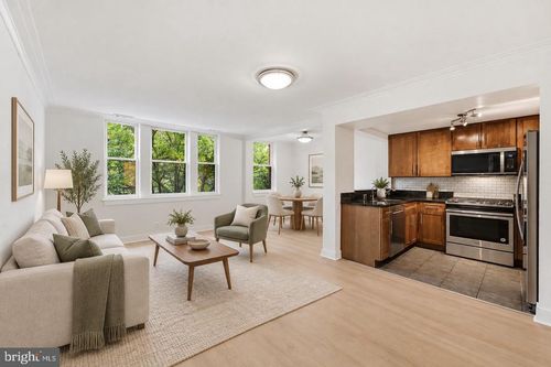 302-14 S St Ne, WASHINGTON, DC, 20002-1586 | Card Image