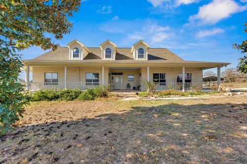 1949 Fm 619, Elgin, TX, 78621-6413 | Card Image