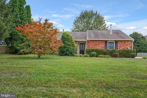 129 Providence Dr, BEAR, DE, 19701-1031 | Card Image