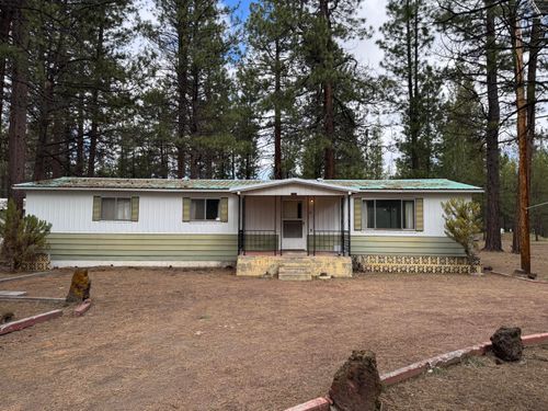 15834 Jackpine Rd, La Pine, OR, 97739-7661 | Card Image
