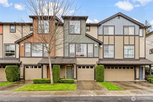 16522 1st Park Se, Bothell, WA, 98012-4953 | Card Image