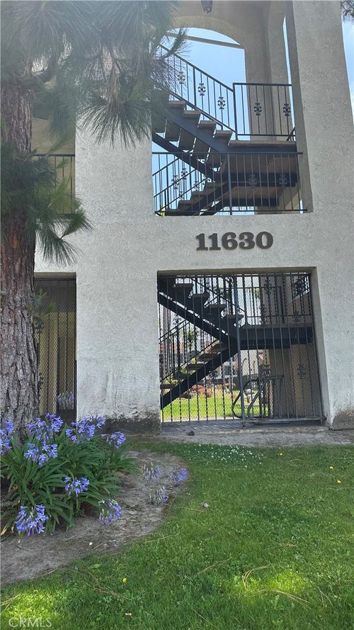 504-11630 Warner Ave, Fountain Valley, CA, 92708-2553 | Card Image