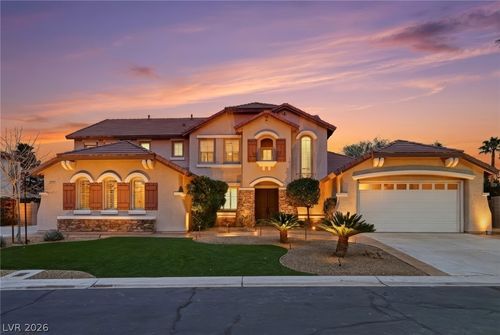 10658 Chillingham Dr, Las Vegas, NV, 89183-4640 | Card Image