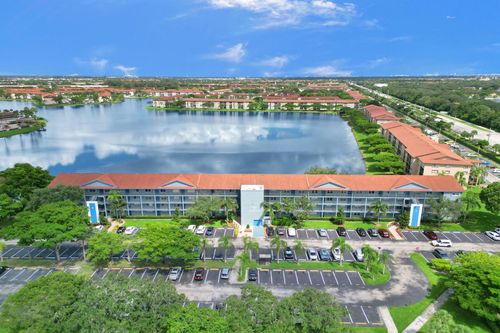 305q-1400 Sw 131st Way, Pembroke Pines, FL, 33027 | Card Image