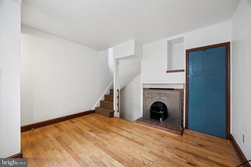 b-536 Montrose St, PHILADELPHIA, PA, 19147-4041 | Card Image