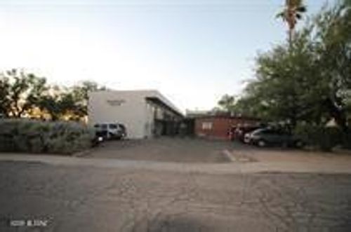 apt-15-2843 E 17th St, Tucson, AZ, 85716-5663 | Card Image